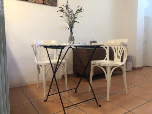 Taverna di Dory - Housity