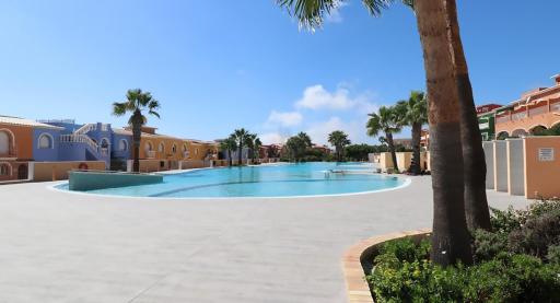 Casa de la Paz - Family house - Housity