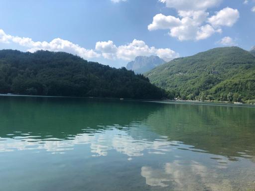 La casa di Agliano ( ig:@lacasadiagliano) - Housity