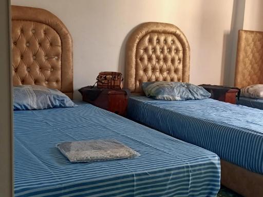 Family home Tetouan - Housity