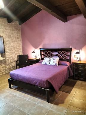 La Contrada - Housity