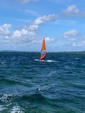 Wygodny apartament w Pucku - Housity