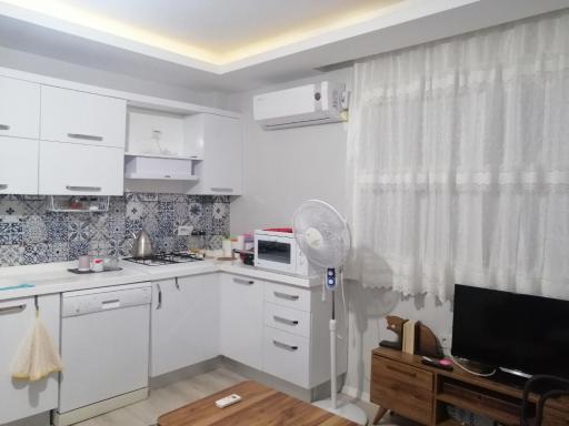 İptal - Housity
