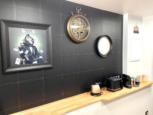 ✧ La Suite ✧ studio de charme route des vins - Housity