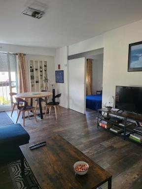 09Launay Bouhier 09 - Housity