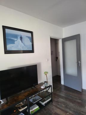 09Launay Bouhier 09 - Housity