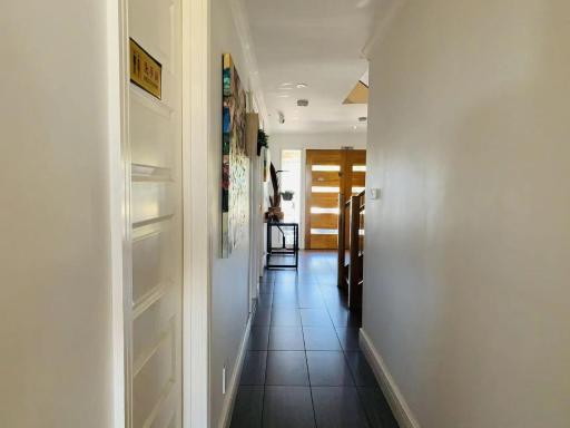 Yes happy home - Housity