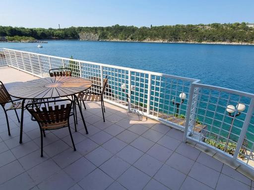 Villa Riva - Housity