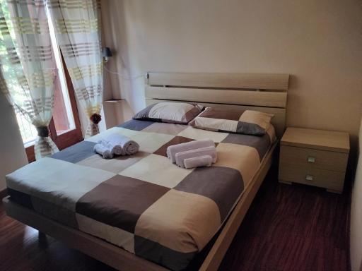 Harmony House - Housity