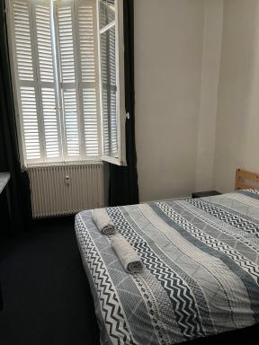 studio Gare beauvoisine parking gratuit - Housity