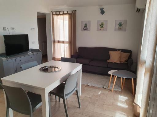 La Casa di su - Housity