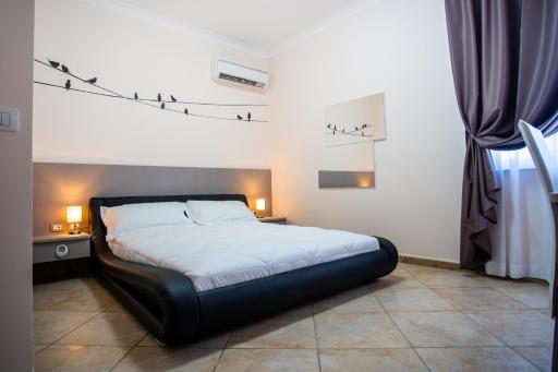 BB Domus Catanzaro - Housity