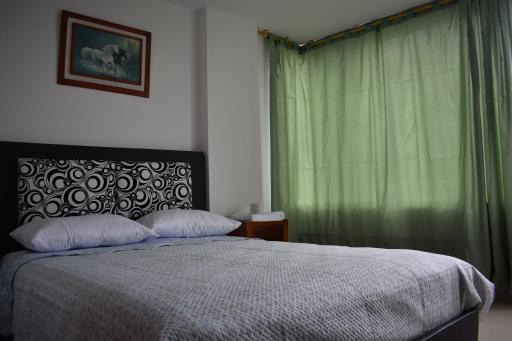La Puerta Rota - Housity