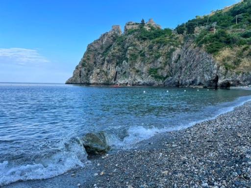 Incantevole appartamento Taormina - Housity