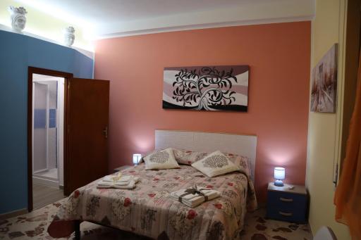 Casa Borgo Borrello - Housity