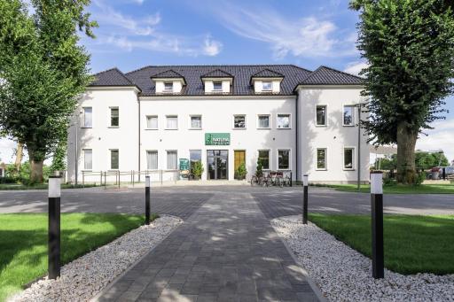 Hotel Natura - Housity