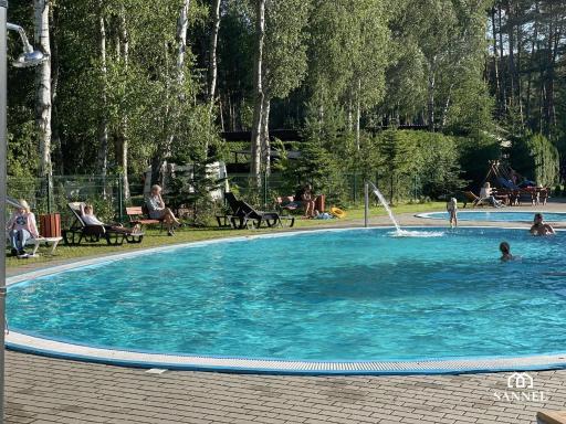 Apartament Fregata Pobierowo - Housity