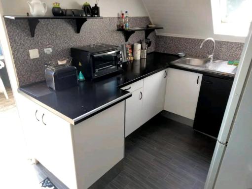 Duplex La Baule - Housity