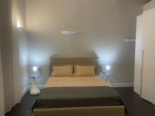 Katia's Apartments - Housity