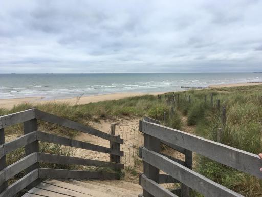 Le jardin secret - Housity