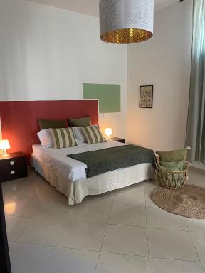 Arcobaleno Home - Housity