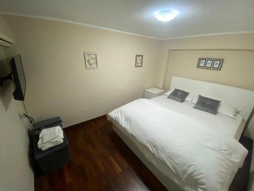 Giardino Home - Housity
