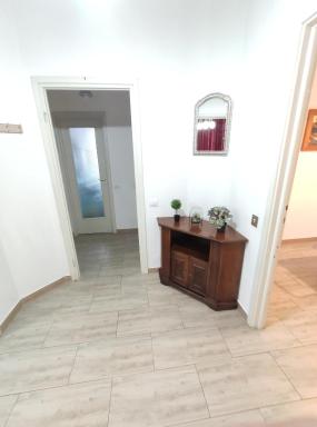 Appartamento C&Y Torelli - Housity