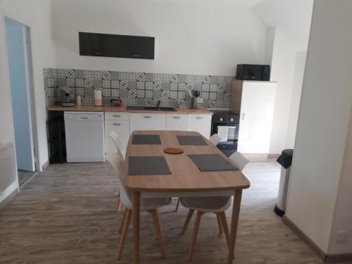 appartement neuf - Housity