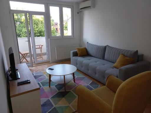 Corso Residence - Hizvo