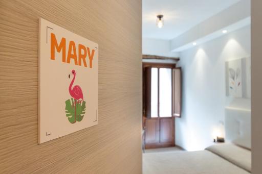 Rooms Best Vacation Ever - Housity