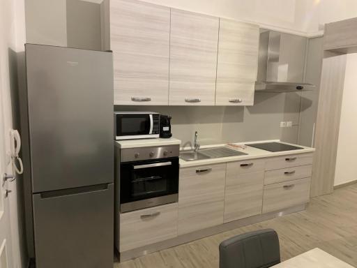 Elena Casa Vacanze 1 - Housity