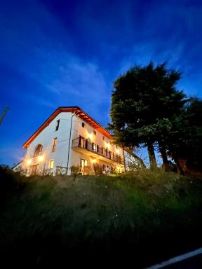 Cascina Malinverni - Housity
