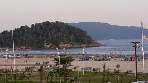 Revigore-se e desfrute o que a vida tem de bom - Housity