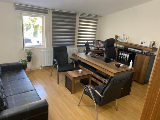 Beauty Palace Clinic Beylikdüzü Estetik - Housity
