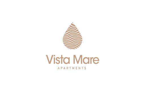 Vista Mare - Housity