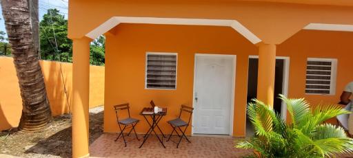 Hotel el Escondite - Housity