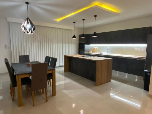 Modern, Spacious, 3 Bedroom Apartment near Malta International Airport - Hizvo