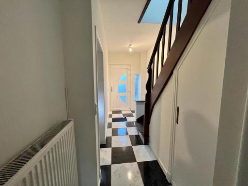 Ganha holiday house - Housity