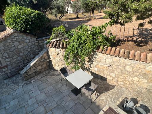 Podgora Experience Suite II - Housity