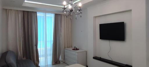 Chișinău modern apartment - Housity