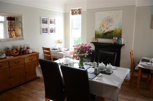 Lyndene - Housity