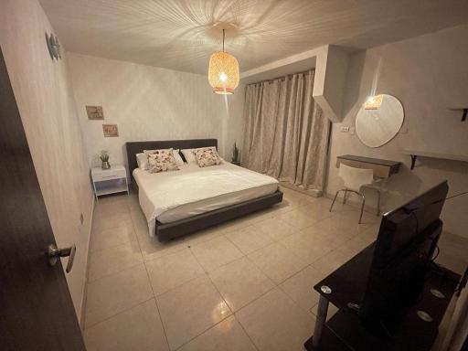 Hospedaje La Nota Place - Housity