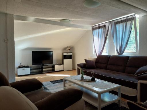 Apartment EM 2 - Housity
