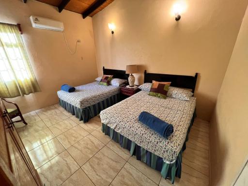 Shirvan Holiday Apartments One Bedroom - Housity