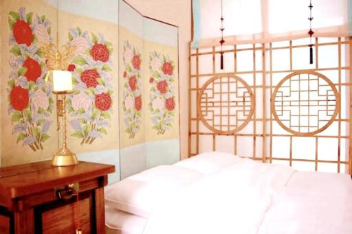 Suhee's place Hongdae - Housity