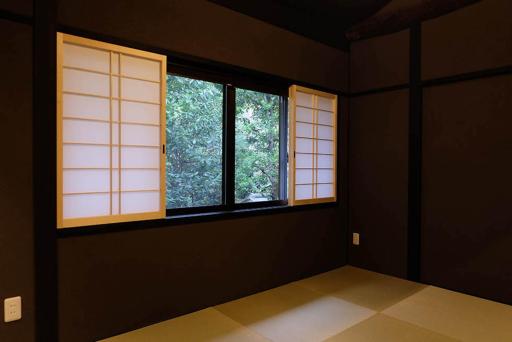 Reikaku Yasaka - Housity