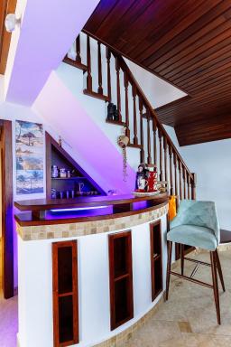 Ole Apartment - Premium accommodation for an unforgettable experience - Hizvo