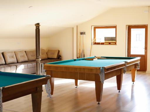 Luxury Villa - Housity