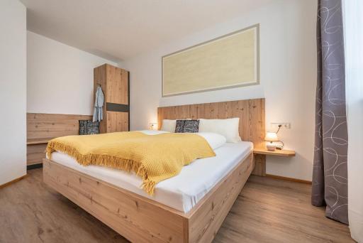 Bliem, Apartment - Housity