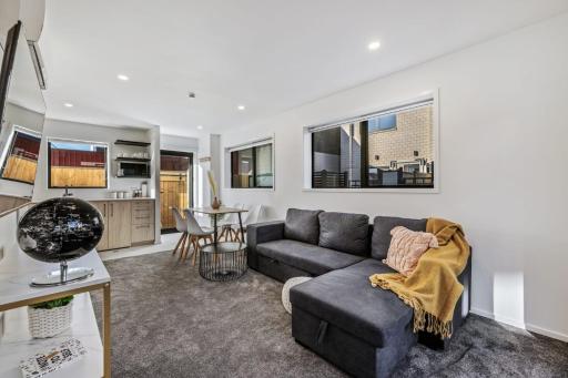 Comfort on Cashel - Housity
